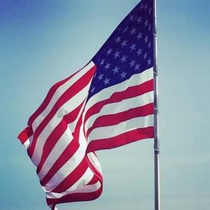 Meet your Posher, Becky dan